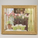 1765&nbsp;7313&nbsp;Oljemålning